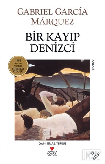 Bir Kayıp Denizci